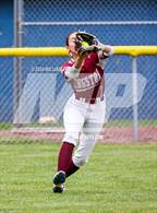 Photo from the gallery "Kingston @ Saugerties"
