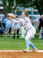 Photo from the gallery "Kingston @ Saugerties"