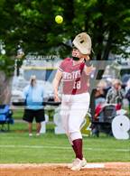 Photo from the gallery "Kingston @ Saugerties"