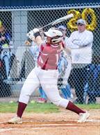 Photo from the gallery "Kingston @ Saugerties"