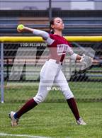 Photo from the gallery "Kingston @ Saugerties"