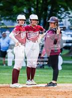 Photo from the gallery "Kingston @ Saugerties"