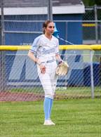 Photo from the gallery "Kingston @ Saugerties"