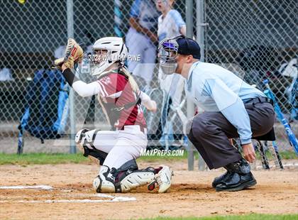 Thumbnail 1 in Kingston @ Saugerties photogallery.