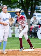 Photo from the gallery "Kingston @ Saugerties"