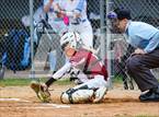 Photo from the gallery "Kingston @ Saugerties"