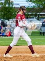 Photo from the gallery "Kingston @ Saugerties"