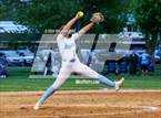 Photo from the gallery "Kingston @ Saugerties"