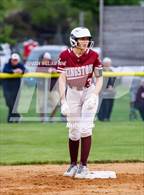 Photo from the gallery "Kingston @ Saugerties"