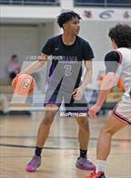 Photo from the gallery "Clearfield vs. Obama Academy of International Studies (District 8-9 4A Subregional)"