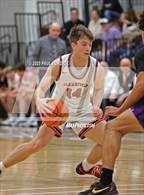 Photo from the gallery "Clearfield vs. Obama Academy of International Studies (District 8-9 4A Subregional)"