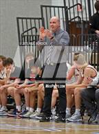 Photo from the gallery "Clearfield vs. Obama Academy of International Studies (District 8-9 4A Subregional)"