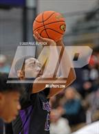 Photo from the gallery "Clearfield vs. Obama Academy of International Studies (District 8-9 4A Subregional)"