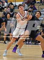 Photo from the gallery "Clearfield vs. Obama Academy of International Studies (District 8-9 4A Subregional)"