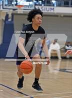 Photo from the gallery "Clearfield vs. Obama Academy of International Studies (District 8-9 4A Subregional)"