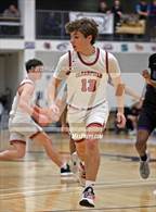 Photo from the gallery "Clearfield vs. Obama Academy of International Studies (District 8-9 4A Subregional)"