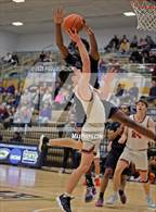 Photo from the gallery "Clearfield vs. Obama Academy of International Studies (District 8-9 4A Subregional)"