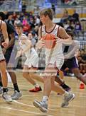 Photo from the gallery "Clearfield vs. Obama Academy of International Studies (District 8-9 4A Subregional)"