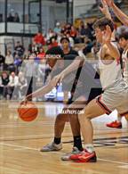 Photo from the gallery "Clearfield vs. Obama Academy of International Studies (District 8-9 4A Subregional)"