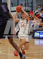 Photo from the gallery "Clearfield vs. Obama Academy of International Studies (District 8-9 4A Subregional)"