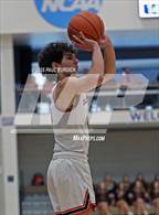 Photo from the gallery "Clearfield vs. Obama Academy of International Studies (District 8-9 4A Subregional)"