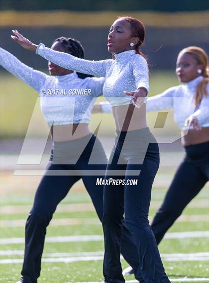 Thumbnail 2 in Suitland @ Flowers photogallery.
