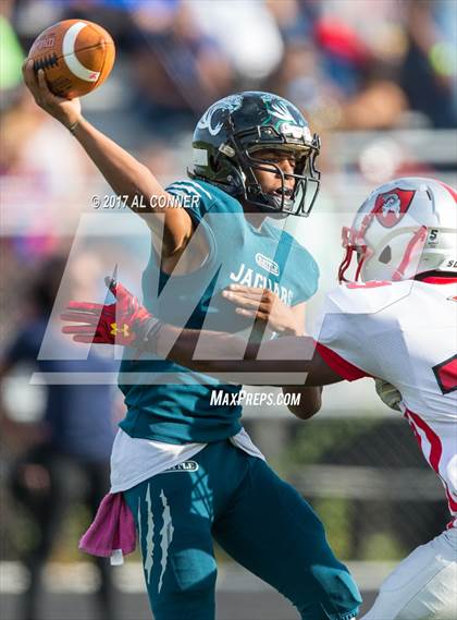 Thumbnail 3 in Suitland @ Flowers photogallery.