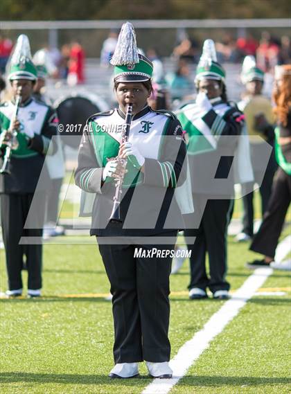 Thumbnail 3 in Suitland @ Flowers photogallery.