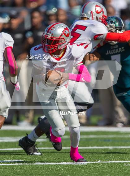 Thumbnail 3 in Suitland @ Flowers photogallery.