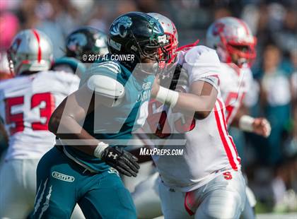 Thumbnail 2 in Suitland @ Flowers photogallery.