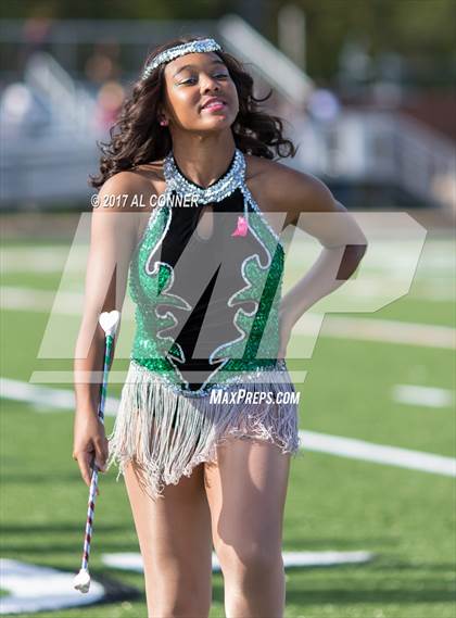 Thumbnail 1 in Suitland @ Flowers photogallery.