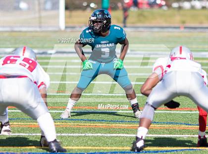 Thumbnail 1 in Suitland @ Flowers photogallery.