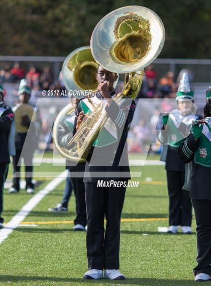 Thumbnail 1 in Suitland @ Flowers photogallery.