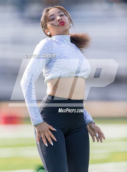 Thumbnail 2 in Suitland @ Flowers photogallery.