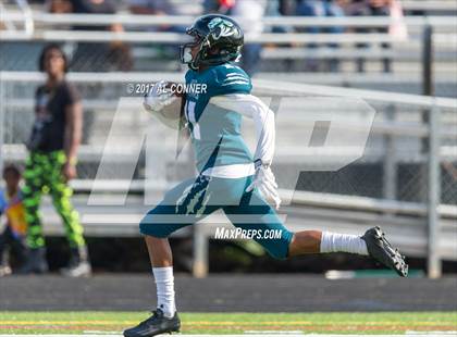 Thumbnail 2 in Suitland @ Flowers photogallery.