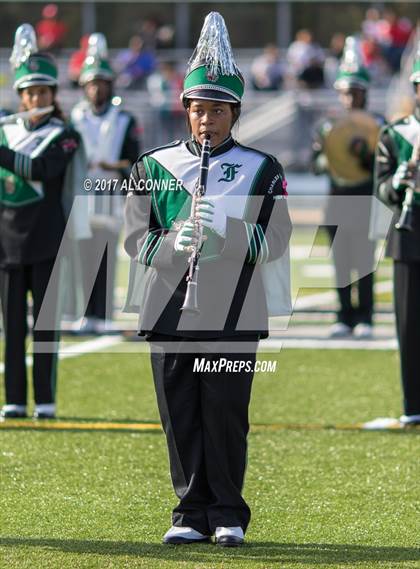 Thumbnail 2 in Suitland @ Flowers photogallery.