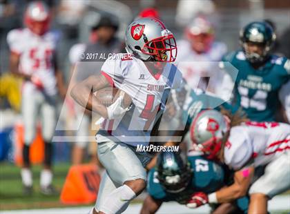Thumbnail 3 in Suitland @ Flowers photogallery.
