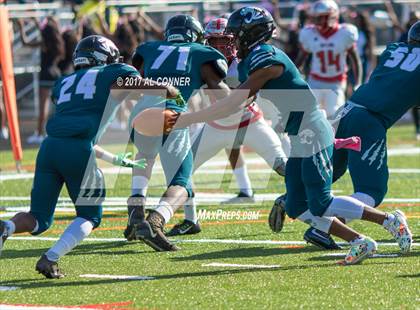 Thumbnail 1 in Suitland @ Flowers photogallery.