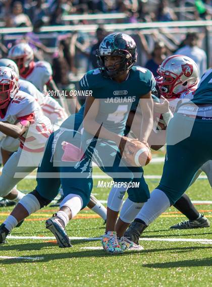 Thumbnail 3 in Suitland @ Flowers photogallery.