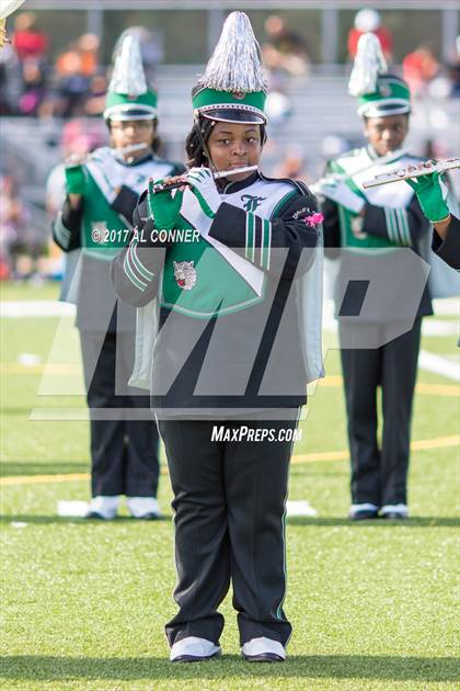 Thumbnail 2 in Suitland @ Flowers photogallery.