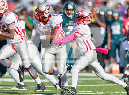 Thumbnail 3 in Suitland @ Flowers photogallery.