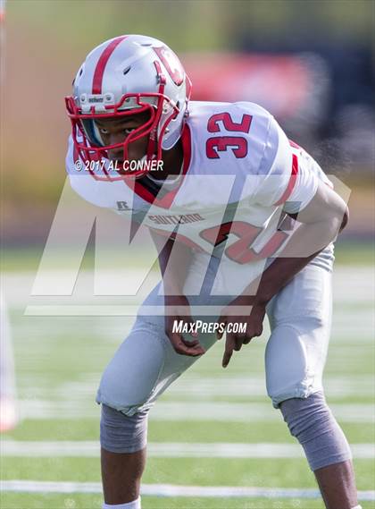 Thumbnail 1 in Suitland @ Flowers photogallery.