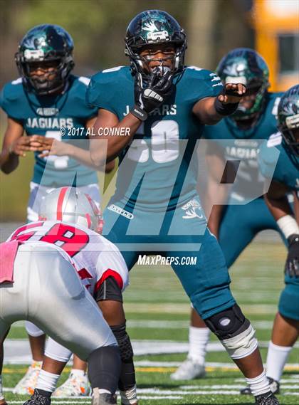 Thumbnail 1 in Suitland @ Flowers photogallery.