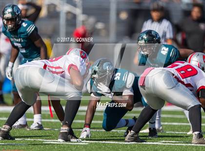 Thumbnail 3 in Suitland @ Flowers photogallery.