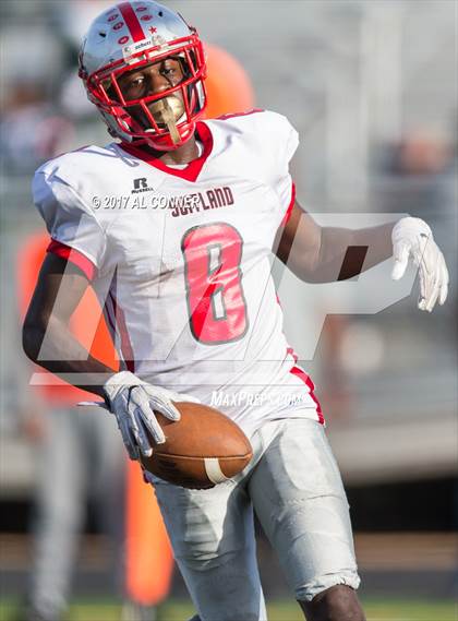 Thumbnail 2 in Suitland @ Flowers photogallery.