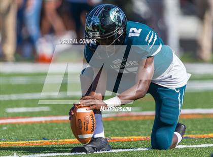 Thumbnail 1 in Suitland @ Flowers photogallery.