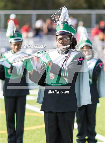 Thumbnail 3 in Suitland @ Flowers photogallery.