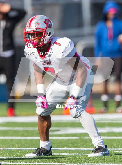 Thumbnail 3 in Suitland @ Flowers photogallery.
