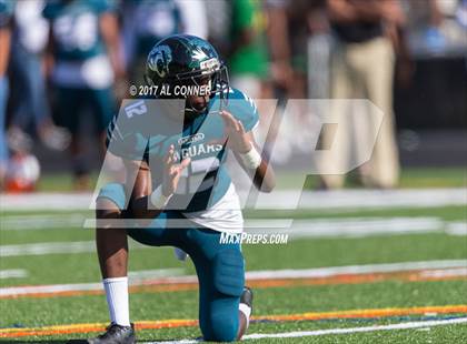 Thumbnail 3 in Suitland @ Flowers photogallery.