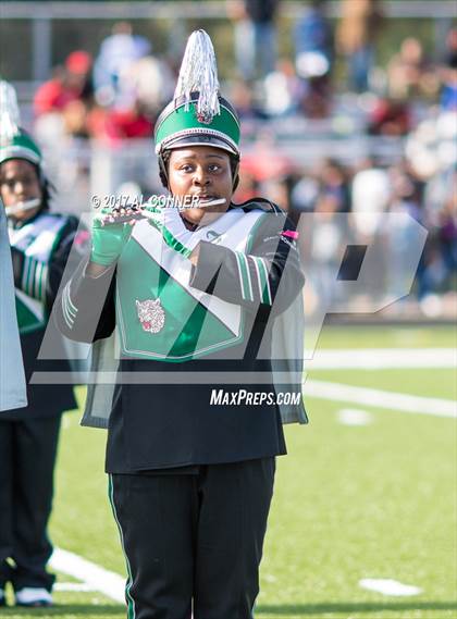 Thumbnail 1 in Suitland @ Flowers photogallery.